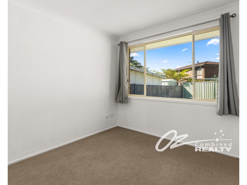 62 Waratah Crescent, Sanctuary Point NSW 2540