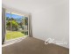 62 Waratah Crescent, Sanctuary Point NSW 2540