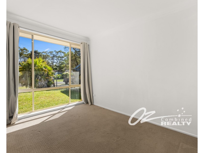 62 Waratah Crescent, Sanctuary Point NSW 2540