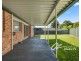 62 Waratah Crescent, Sanctuary Point NSW 2540