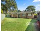 62 Waratah Crescent, Sanctuary Point NSW 2540