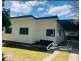 5 Beecroft Street, Huskisson NSW 2540