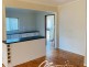 5 Beecroft Street, Huskisson NSW 2540