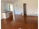 5 Beecroft Street, Huskisson NSW 2540