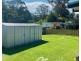 5 Beecroft Street, Huskisson NSW 2540