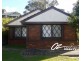 39 Dacres Street, Vincentia NSW 2540