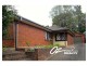 39 Dacres Street, Vincentia NSW 2540