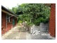 39 Dacres Street, Vincentia NSW 2540