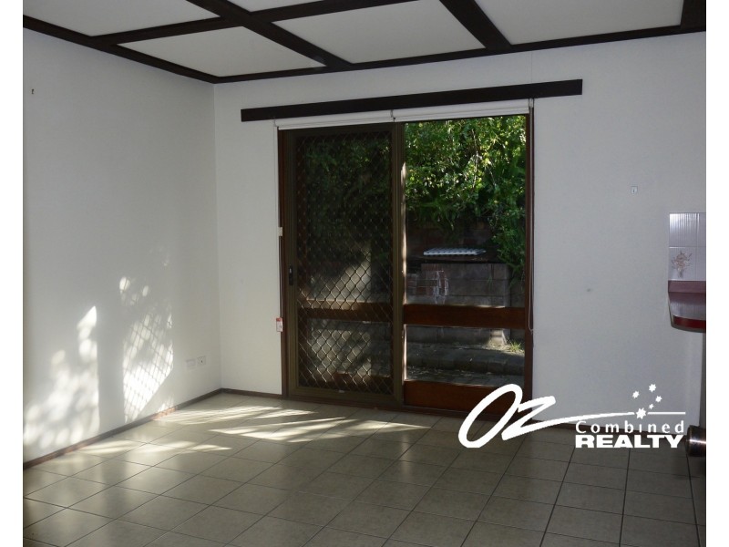 39 Dacres Street, Vincentia NSW 2540