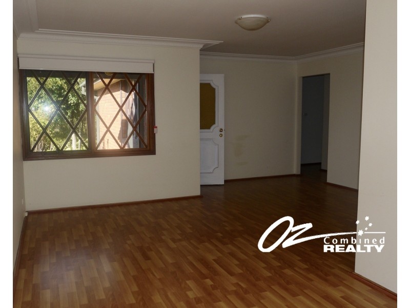 39 Dacres Street, Vincentia NSW 2540