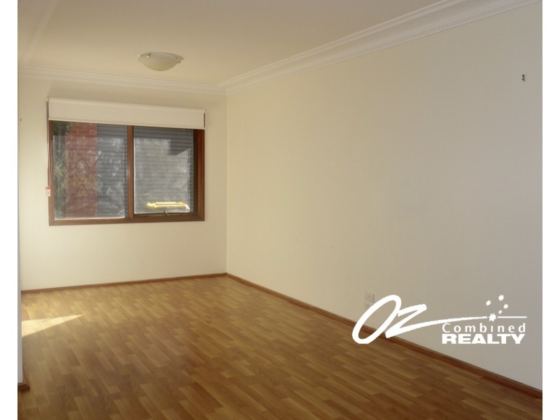 39 Dacres Street, Vincentia NSW 2540