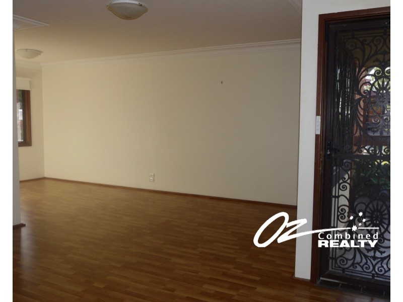 39 Dacres Street, Vincentia NSW 2540
