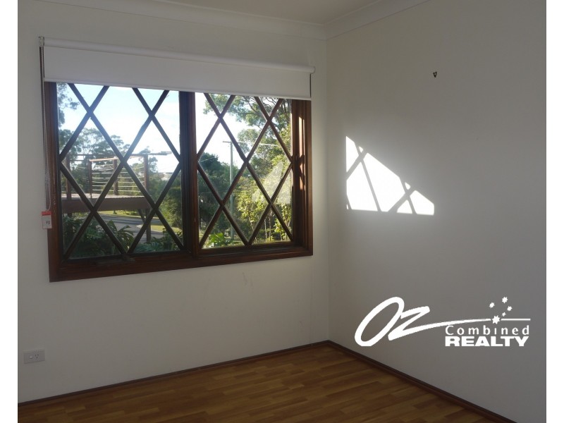 39 Dacres Street, Vincentia NSW 2540