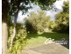 39 Dacres Street, Vincentia NSW 2540
