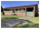 35 Cessna Avenue, Sanctuary Point NSW 2540