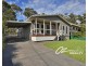 144 The Park Drive, Sanctuary Point NSW 2540