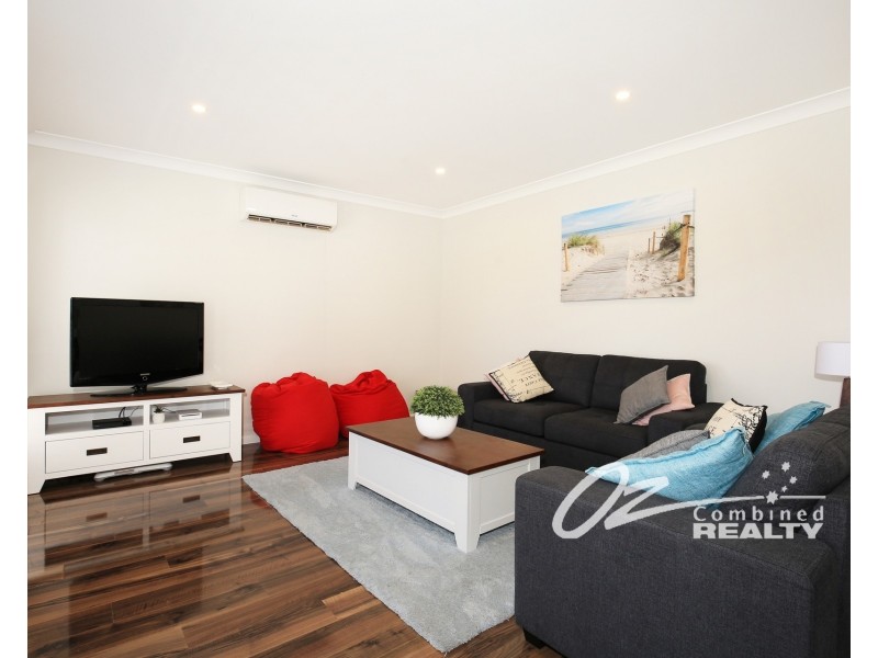 144 The Park Drive, Sanctuary Point NSW 2540