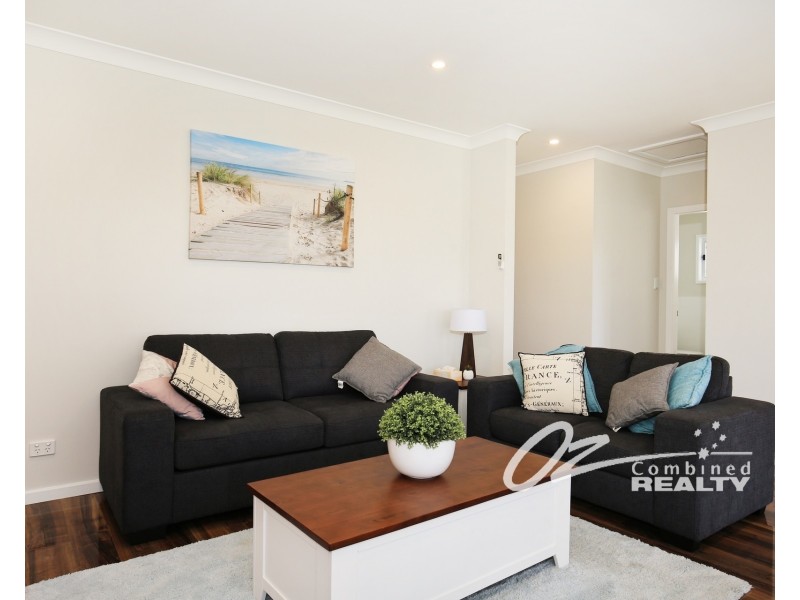 144 The Park Drive, Sanctuary Point NSW 2540