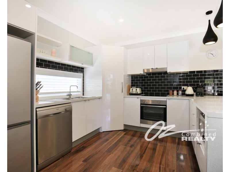 144 The Park Drive, Sanctuary Point NSW 2540