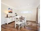 144 The Park Drive, Sanctuary Point NSW 2540