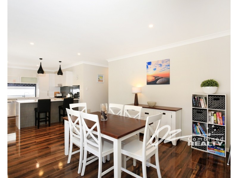 144 The Park Drive, Sanctuary Point NSW 2540