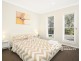 144 The Park Drive, Sanctuary Point NSW 2540
