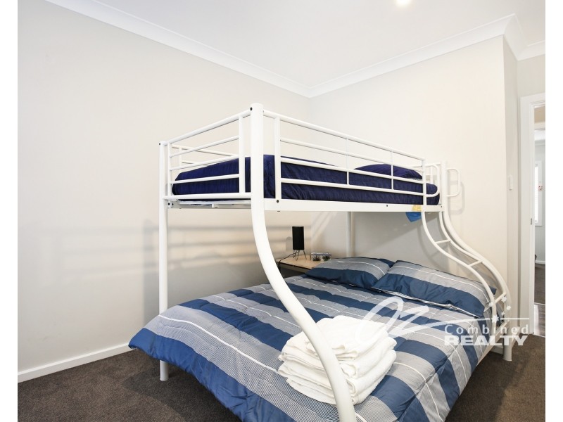 144 The Park Drive, Sanctuary Point NSW 2540