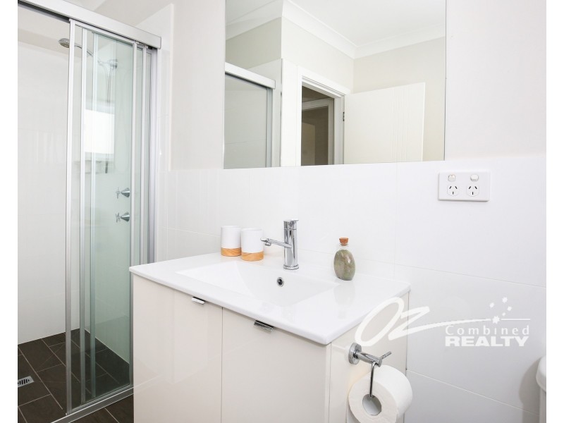 144 The Park Drive, Sanctuary Point NSW 2540