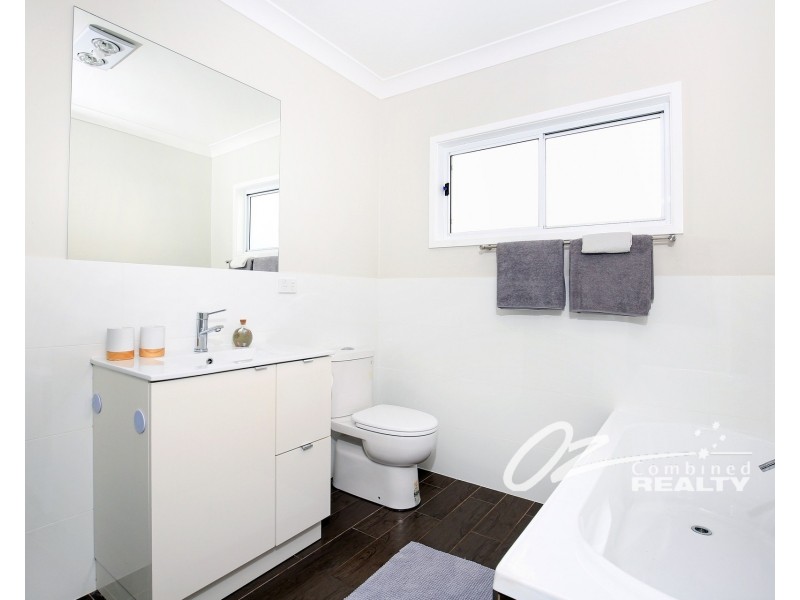 144 The Park Drive, Sanctuary Point NSW 2540