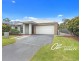 4 Beam Street, Vincentia NSW 2540