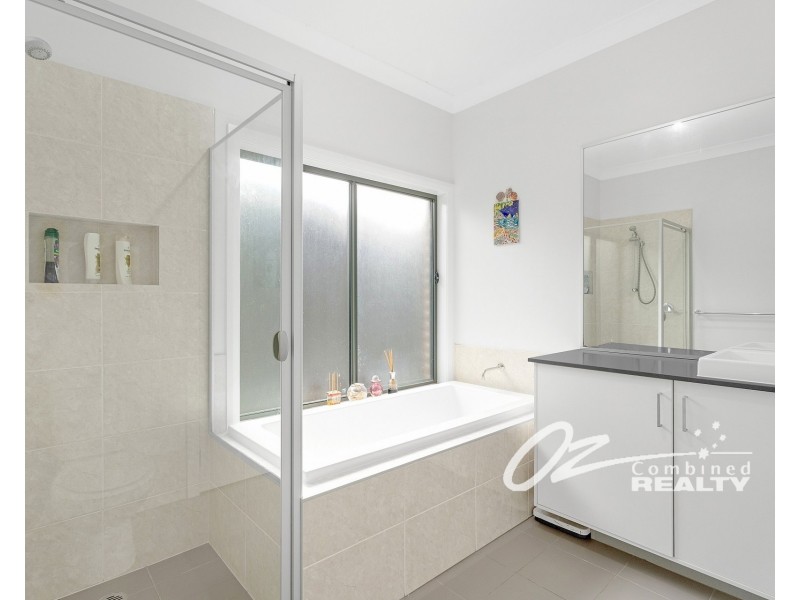 4 Beam Street, Vincentia NSW 2540