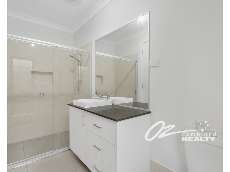 4 Beam Street, Vincentia NSW 2540