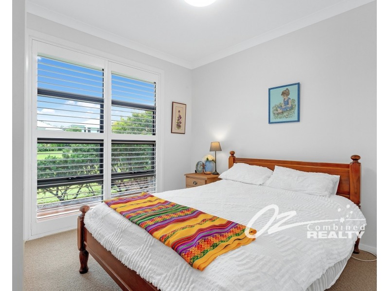 4 Beam Street, Vincentia NSW 2540