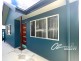 9 Walmer Avenue, Sanctuary Point NSW 2540
