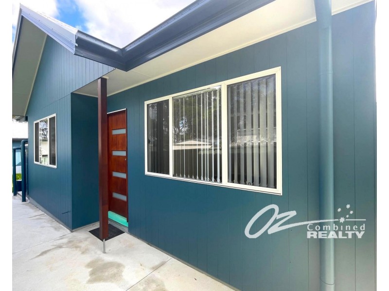 9 Walmer Avenue, Sanctuary Point NSW 2540
