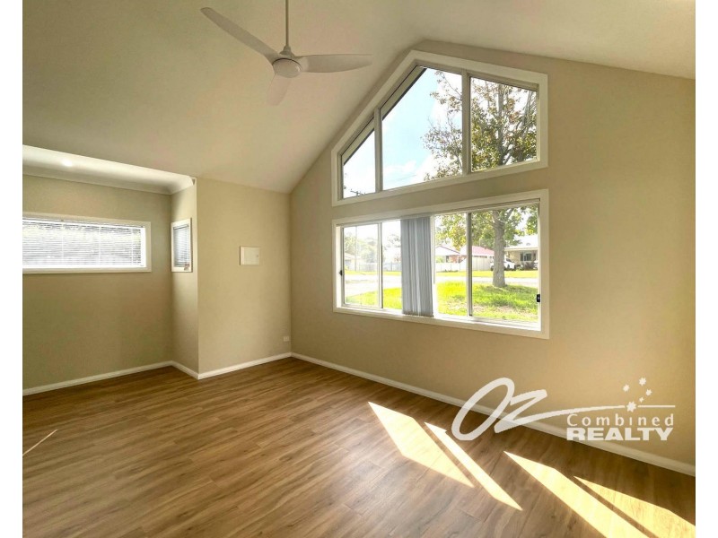 9 Walmer Avenue, Sanctuary Point NSW 2540
