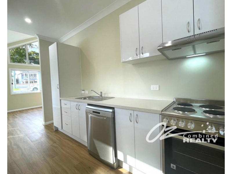 9 Walmer Avenue, Sanctuary Point NSW 2540