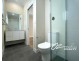 9 Walmer Avenue, Sanctuary Point NSW 2540