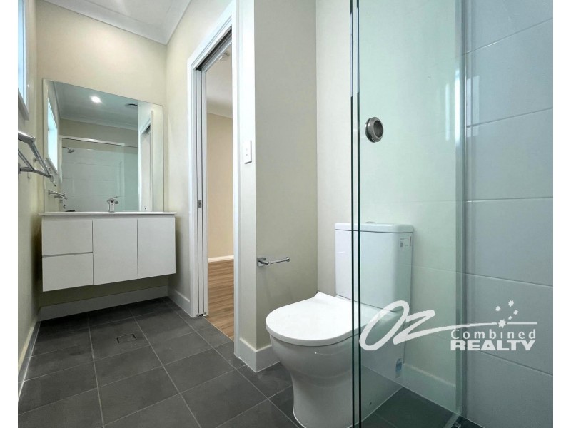 9 Walmer Avenue, Sanctuary Point NSW 2540