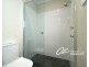 9 Walmer Avenue, Sanctuary Point NSW 2540