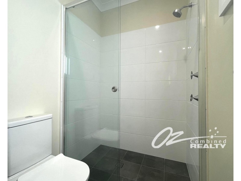 9 Walmer Avenue, Sanctuary Point NSW 2540