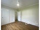 9 Walmer Avenue, Sanctuary Point NSW 2540