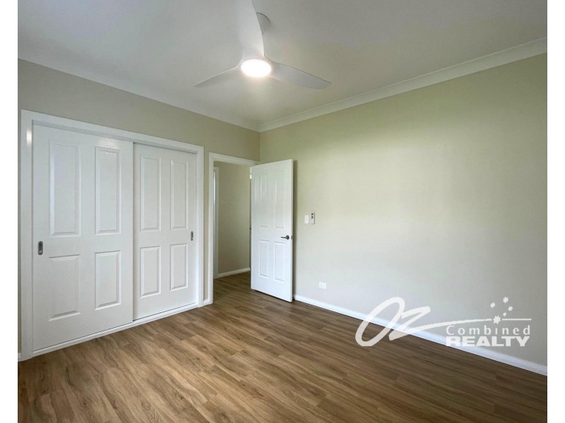 9 Walmer Avenue, Sanctuary Point NSW 2540