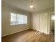 9 Walmer Avenue, Sanctuary Point NSW 2540