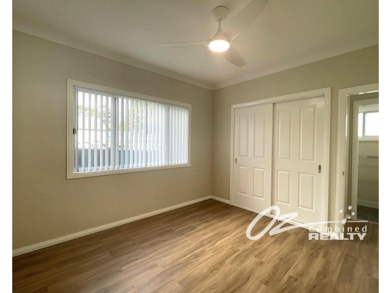 9 Walmer Avenue, Sanctuary Point NSW 2540