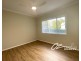 9 Walmer Avenue, Sanctuary Point NSW 2540