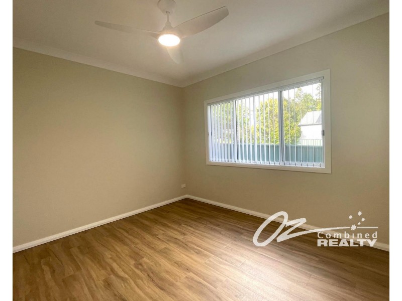 9 Walmer Avenue, Sanctuary Point NSW 2540