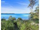 9 Walmer Avenue, Sanctuary Point NSW 2540