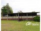 1 Roberts Street, Old Erowal Bay NSW 2540