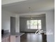 1 Roberts Street, Old Erowal Bay NSW 2540